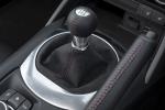 Mazda MX-5 Design Pack 2019 года (UK)